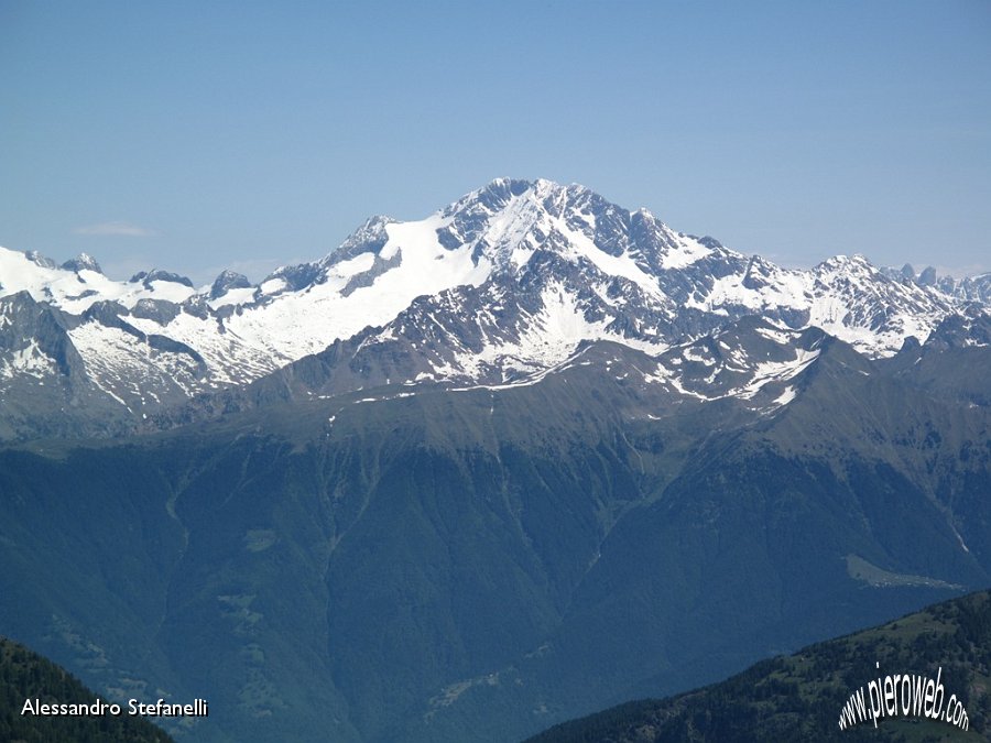 26 Primo piano sul Bernina.jpg